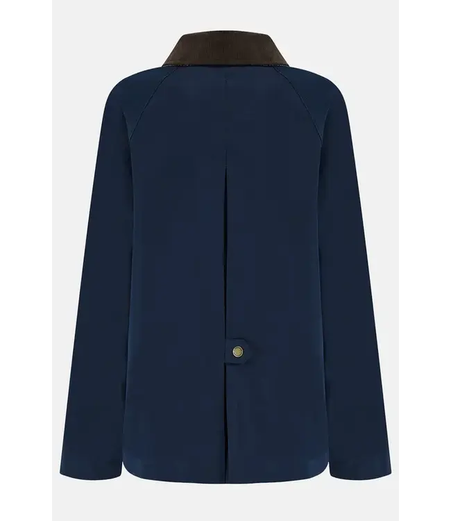 Lighthouse Ladies Devon Coat
