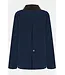 Lighthouse Ladies Devon Coat
