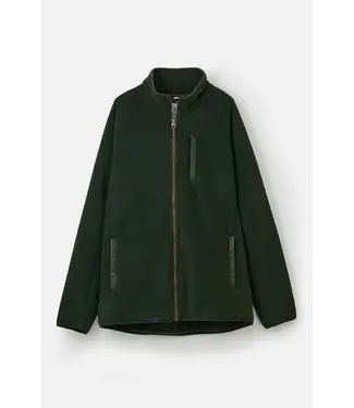 Lighthouse Lighthouse Windsor Mens Waterproof Fleece