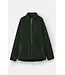 Lighthouse Windsor Mens Waterproof Fleece