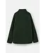Lighthouse Windsor Mens Waterproof Fleece