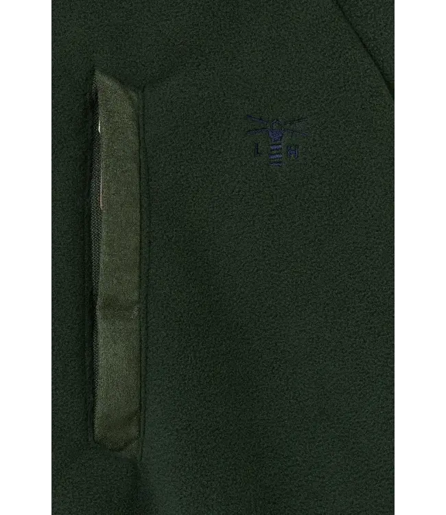Lighthouse Windsor Mens Waterproof Fleece