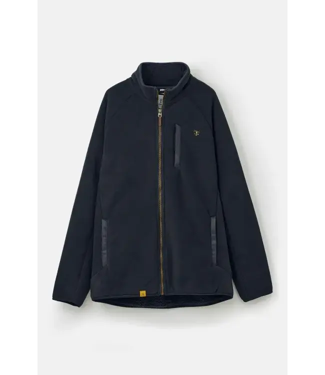Lighthouse Windsor Mens Waterproof Fleece