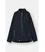 Lighthouse Windsor Mens Waterproof Fleece