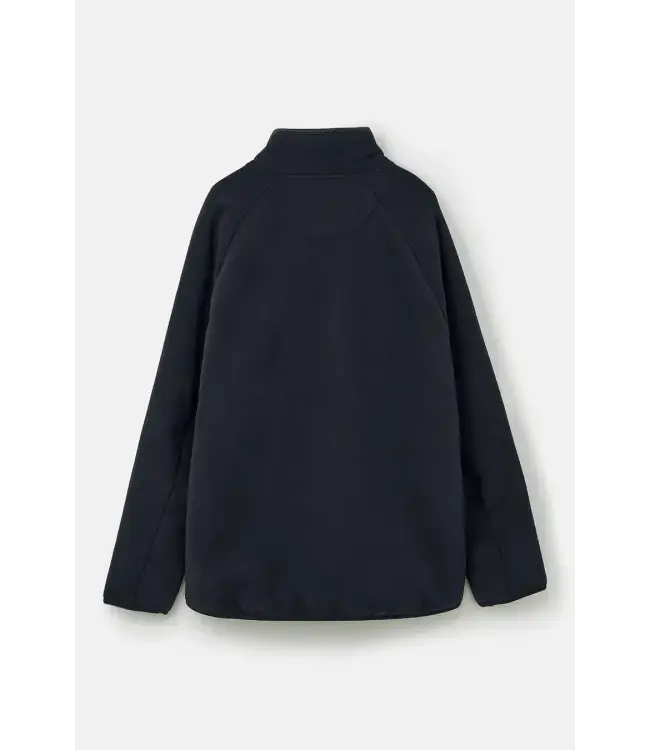 Lighthouse Windsor Mens Waterproof Fleece