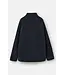 Lighthouse Windsor Mens Waterproof Fleece