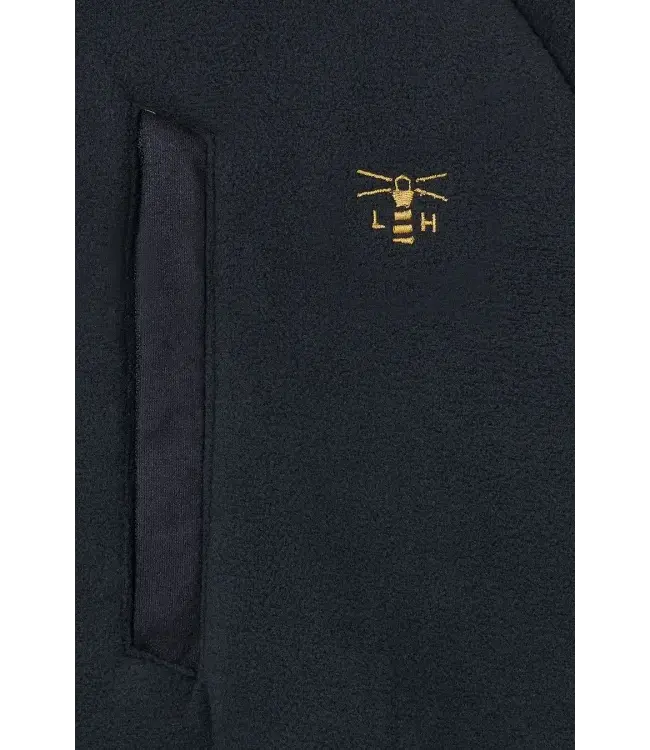 Lighthouse Windsor Mens Waterproof Fleece