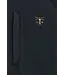 Lighthouse Windsor Mens Waterproof Fleece