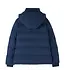 Lighthouse Margot Ladies Coat. Navy