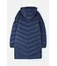 Lighthouse Laurel Ladies Coat