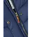 Lighthouse Laurel Ladies Coat
