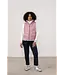 Lighthouse Ladies Laurel Gilet. Wild Rose