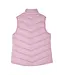 Lighthouse Ladies Laurel Gilet. Wild Rose