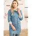Lighthouse Alice Coat