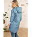 Lighthouse Alice Coat