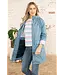 Lighthouse Alice Coat