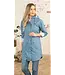 Lighthouse Alice Coat
