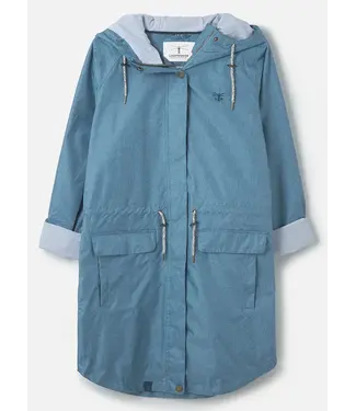 Lighthouse Lighthouse Alice Coat