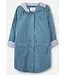 Lighthouse Alice Coat