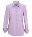 Hoggs Bonnie Ladies Shirt
