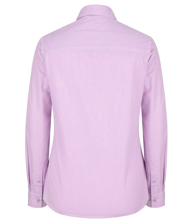 Hoggs Bonnie Ladies Shirt
