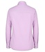 Hoggs Bonnie Ladies Shirt