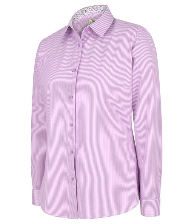 Hoggs Bonnie Ladies Shirt