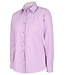 Hoggs Bonnie Ladies Shirt