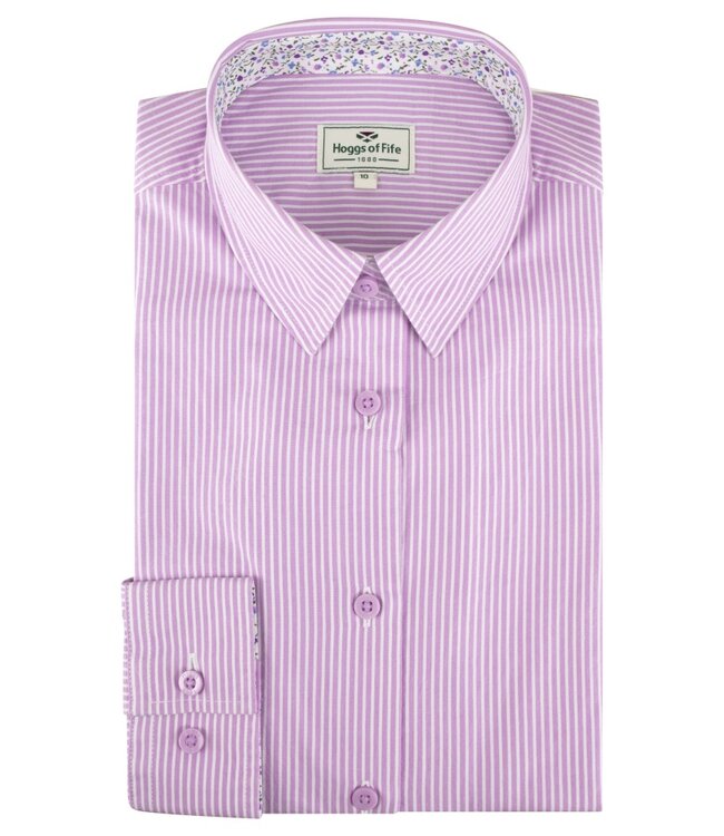 Hoggs Bonnie Ladies Shirt