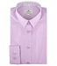 Hoggs Bonnie Ladies Shirt