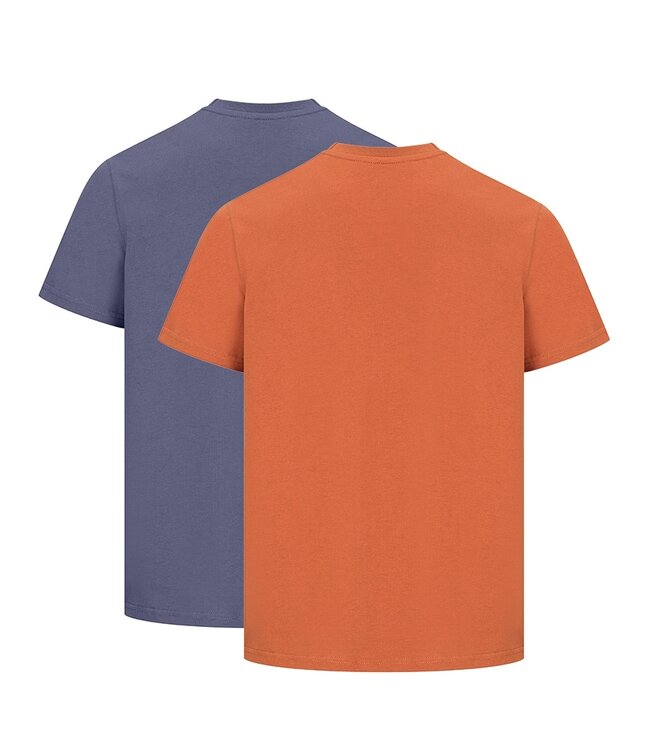Hoggs Sandwood T-Shirts