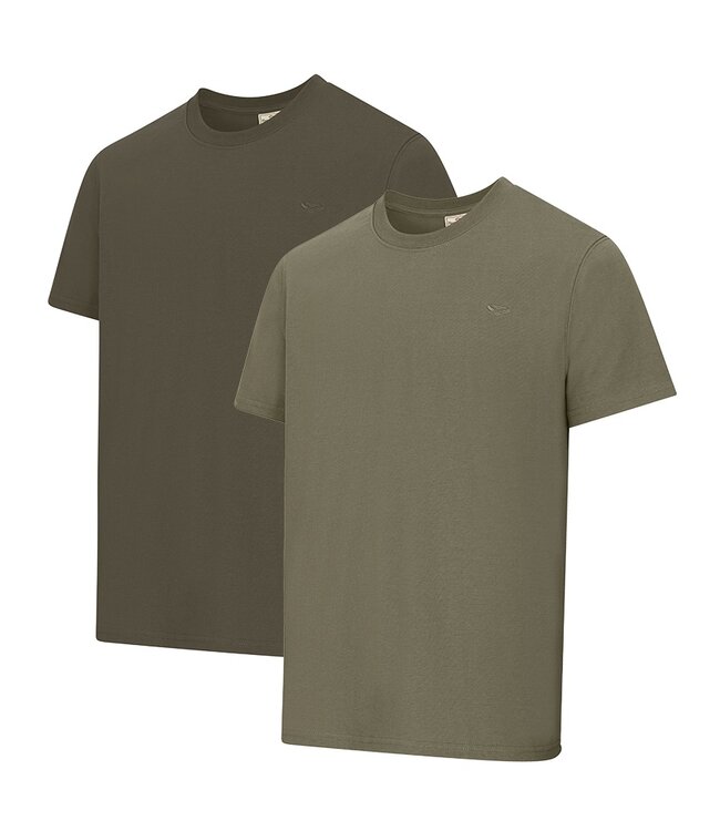 Hoggs Sandwood T-Shirts
