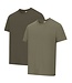 Hoggs Sandwood T-Shirts