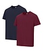 Hoggs Sandwood T-Shirts