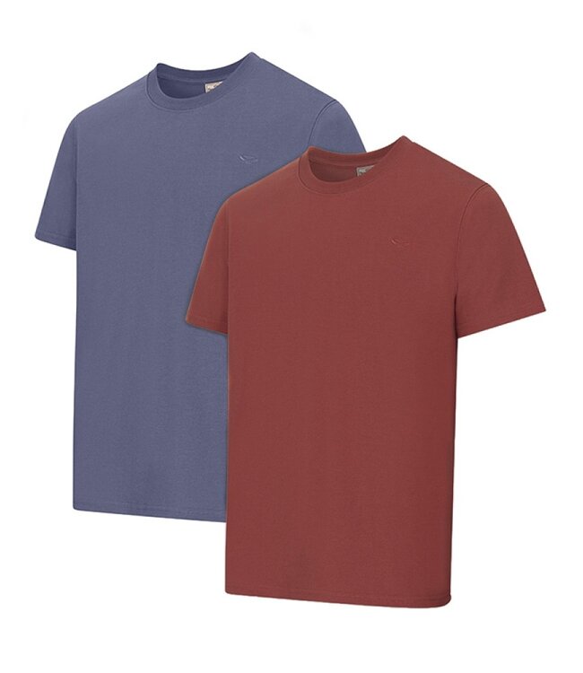 Hoggs Sandwood T-Shirts