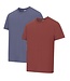 Hoggs Sandwood T-Shirts