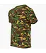Highlander Camo T Shirt