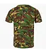 Highlander Camo T Shirt