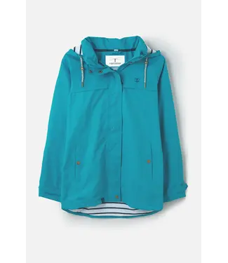 Lighthouse Lighthouse Beachcomber Coat Sea Blue