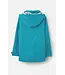 Lighthouse Beachcomber Coat Sea Blue