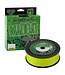 MADCAT Backbone x8 Braid 90lb 600m