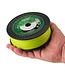 MADCAT Backbone x8 Braid 90lb 600m