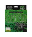 MADCAT Backbone x8 Braid 90lb 600m