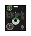 MADCAT Backbone x8 Braid 90lb 600m
