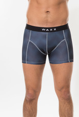 WAXX Boxershort heren