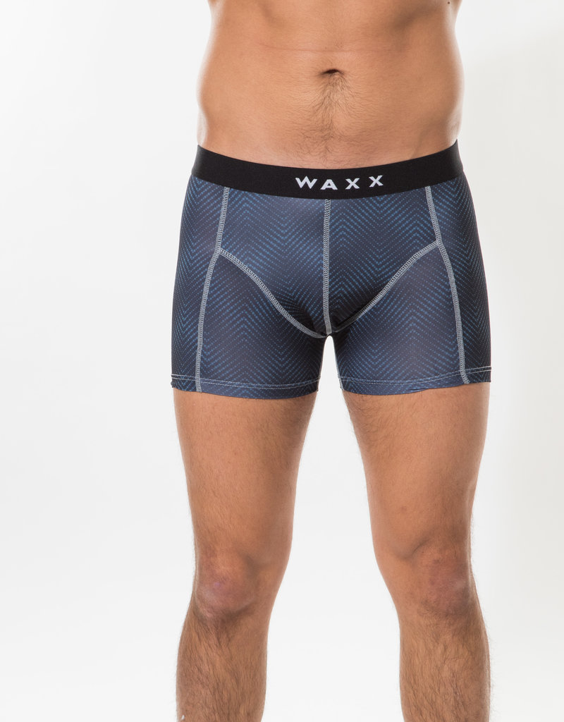 WAXX Boxershort heren