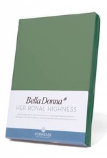 Bella Donna  K533