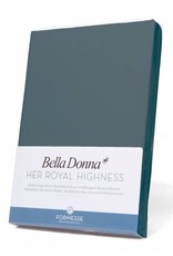 Bella Donna  K209