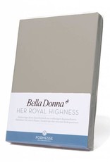 Bella Donna  K710