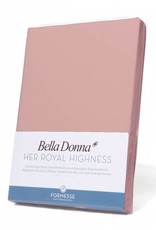Bella Donna  K565